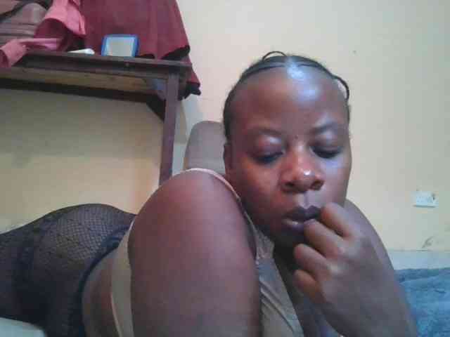 Swityass24