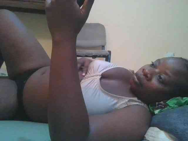 Swityass24 webcam