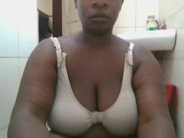Swityass24