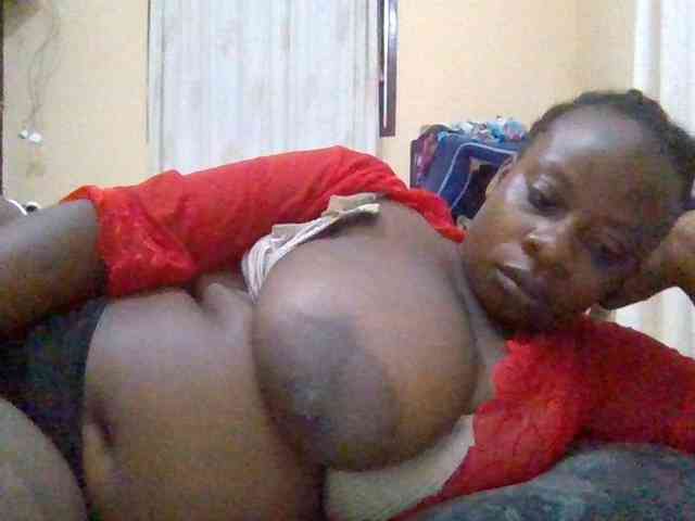 Swityass24 webcam
