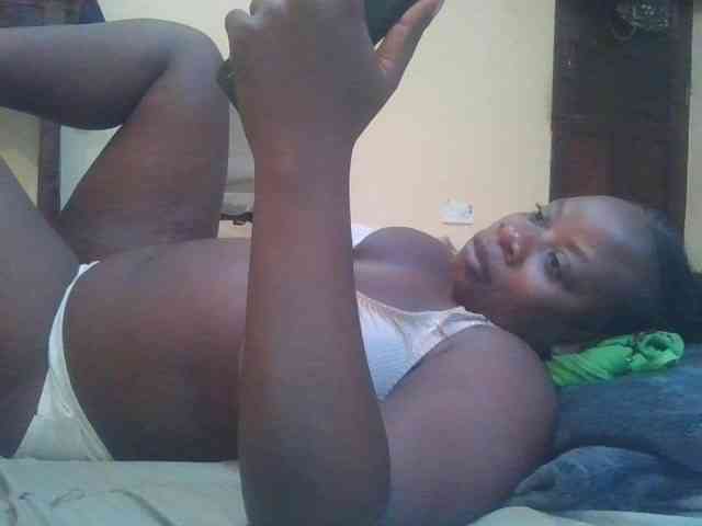 Swityass24 webcam