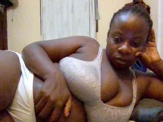 Swityass24 webcam