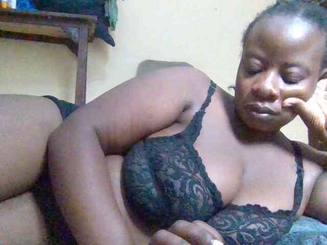 Swityass24 webcam