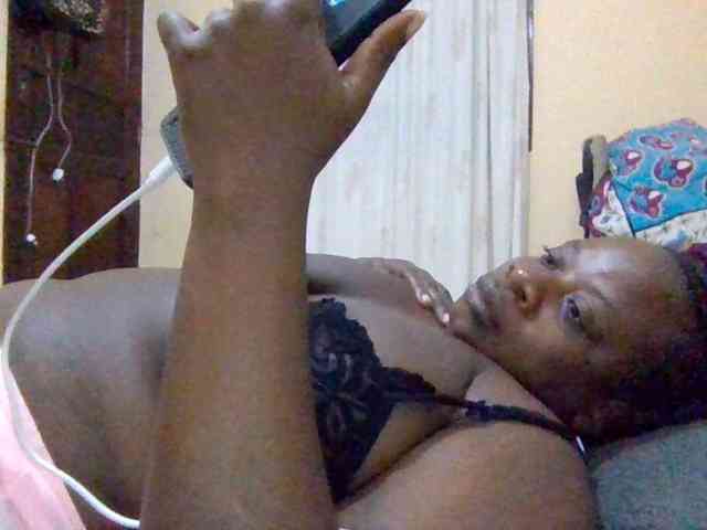 Swityass24 webcam