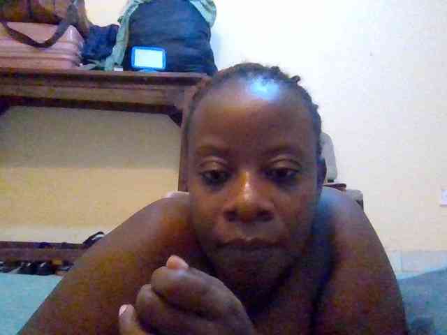 Swityass24 webcam