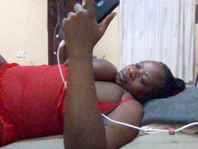 Swityass24 webcam