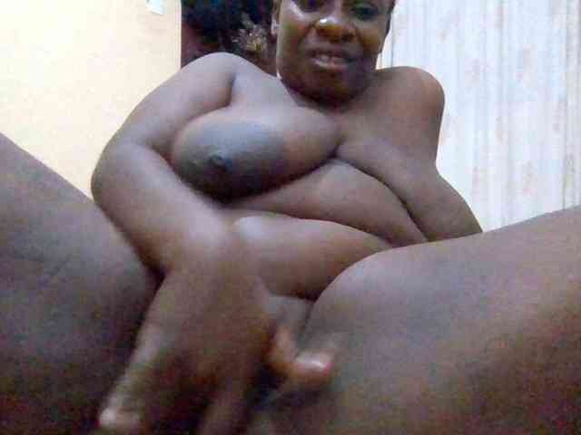 Swityass24 webcam