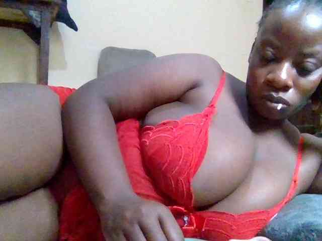Swityass24 webcam
