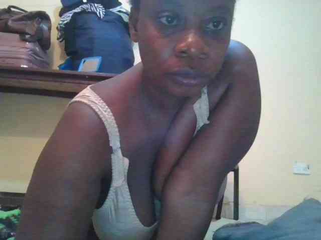 Swityass24 webcam