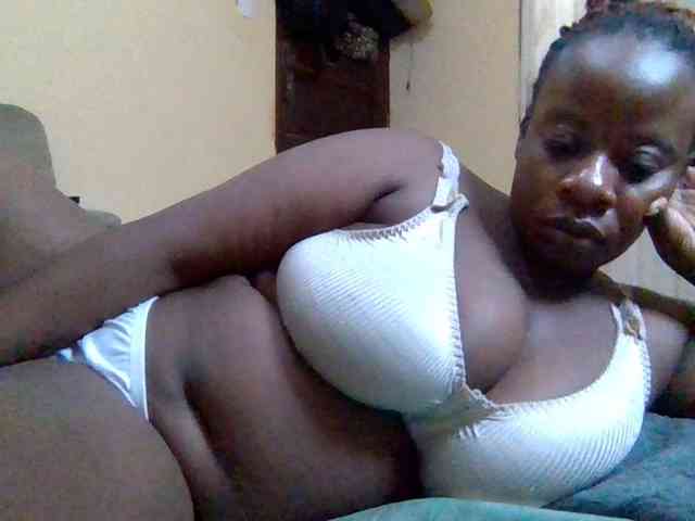 Swityass24 webcam