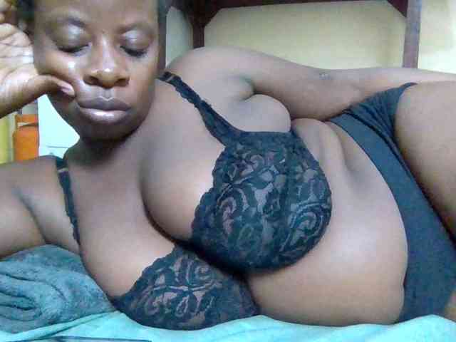 Swityass24 webcam