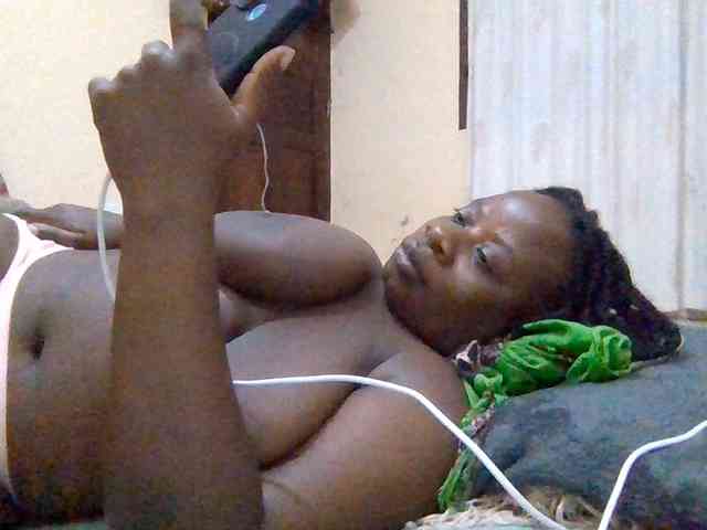Swityass24 webcam