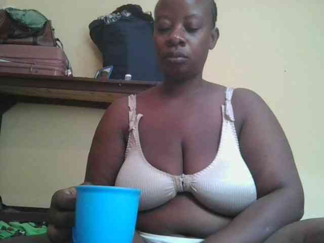 Swityass24 webcam