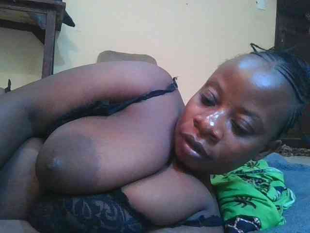 Swityass24 webcam