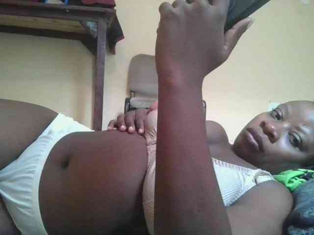 Swityass24 webcam
