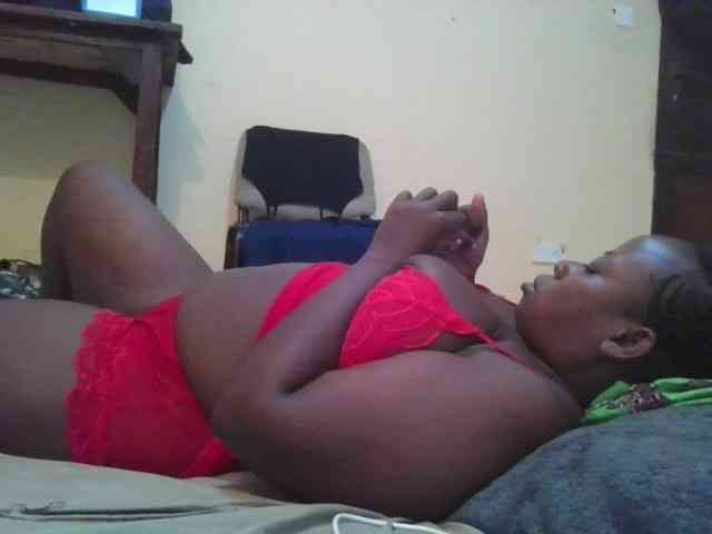 Swityass24