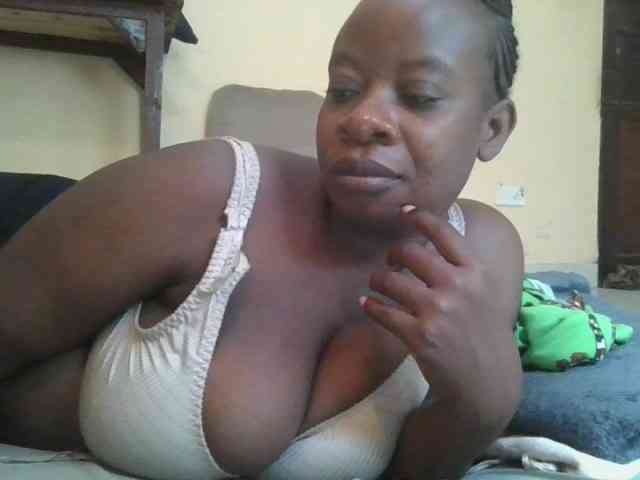 Swityass24 webcam