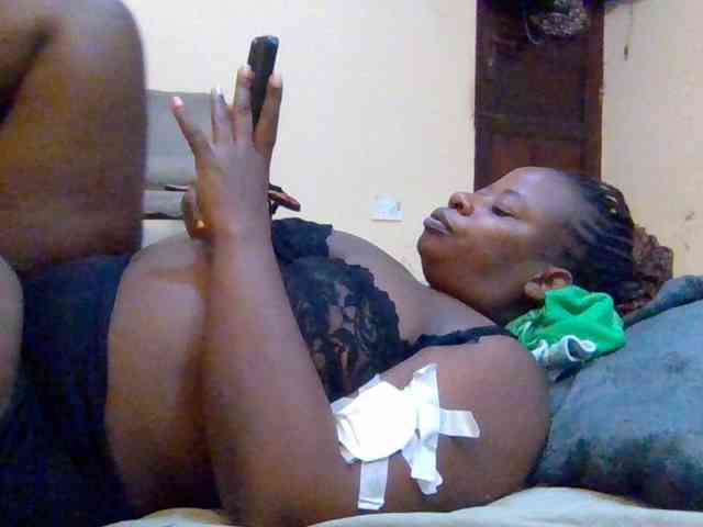 Swityass24 webcam