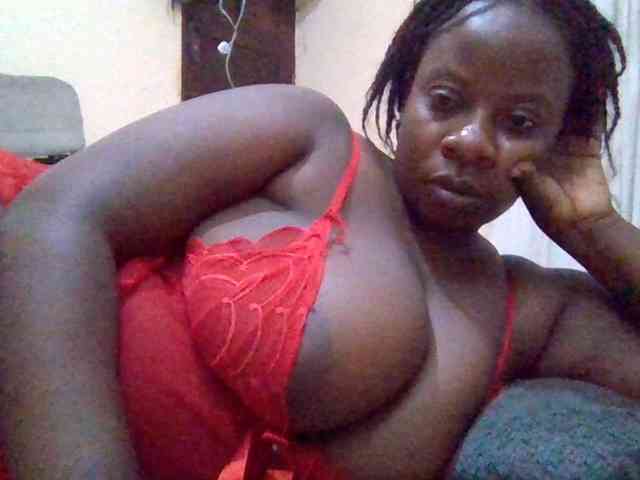 Swityass24 webcam