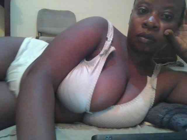 Swityass24 webcam