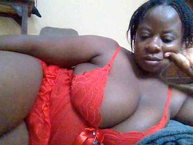 Swityass24 webcam