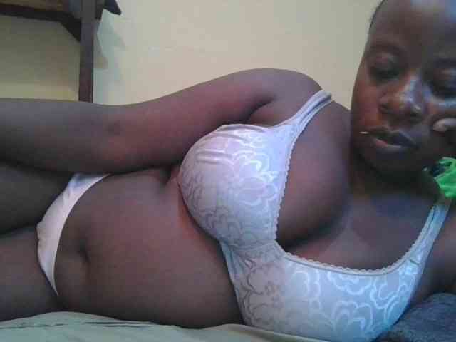 Swityass24