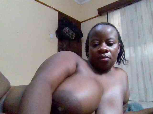 Swityass24 webcam