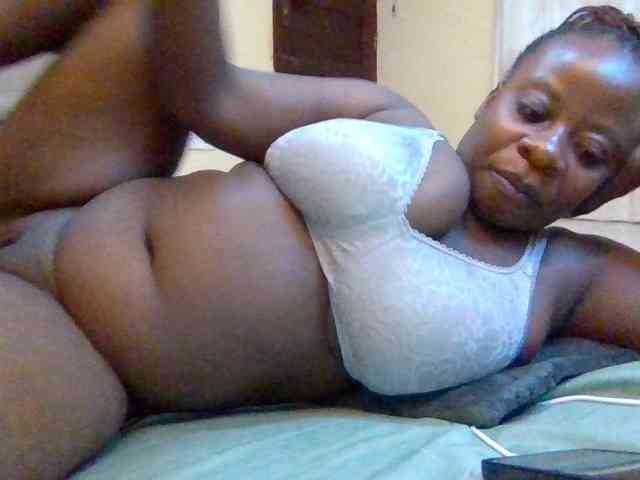 Swityass24 webcam
