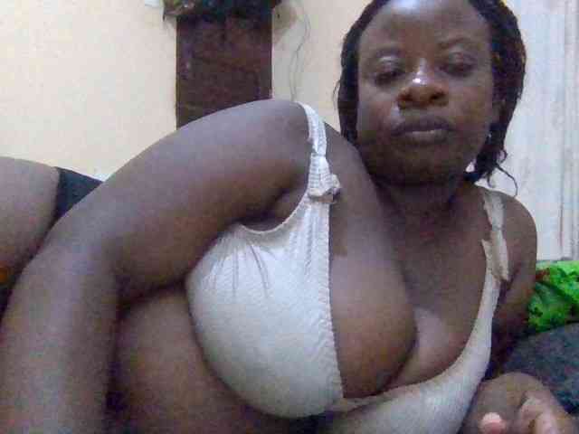 Swityass24 webcam