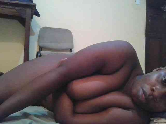 Swityass24 webcam