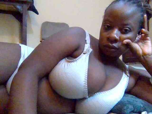 Swityass24 webcam
