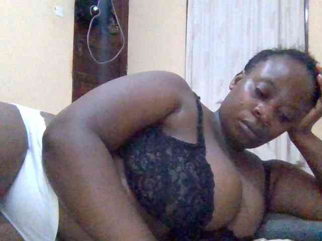 Swityass24 webcam