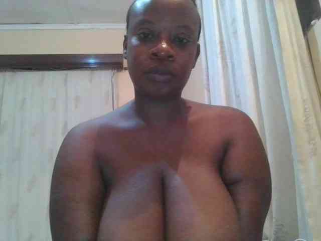 Swityass24