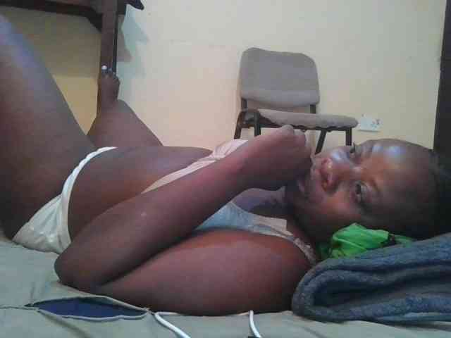Swityass24 webcam