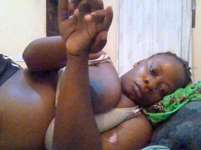 Swityass24 webcam