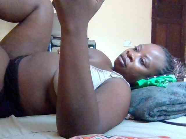 Swityass24 webcam