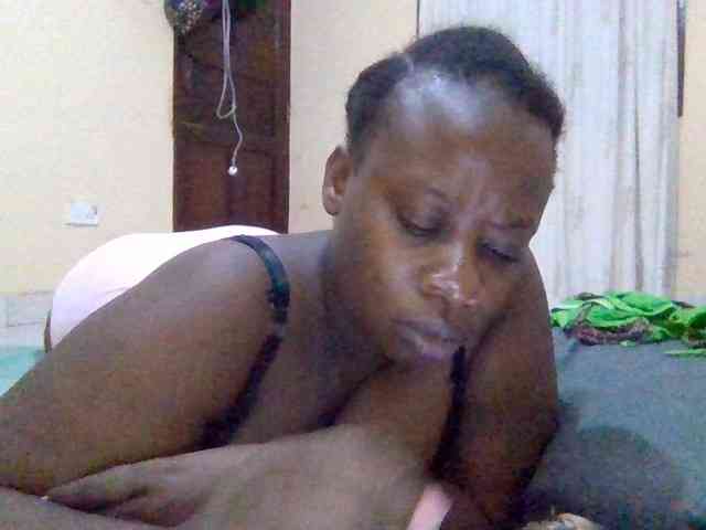 Swityass24 webcam