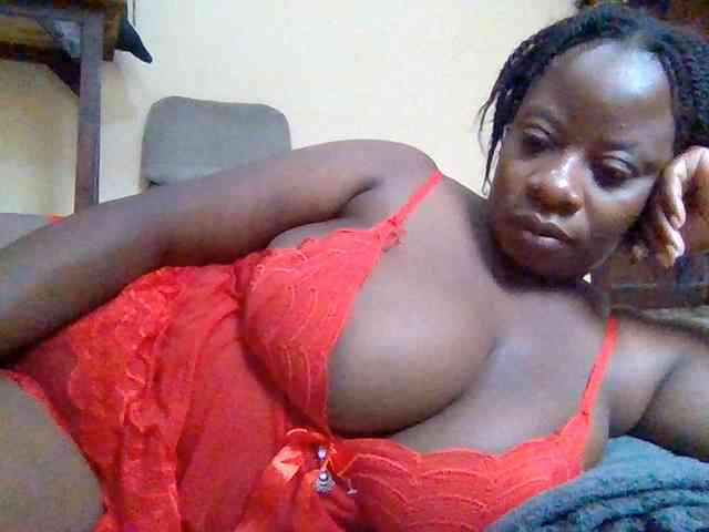 Swityass24 webcam