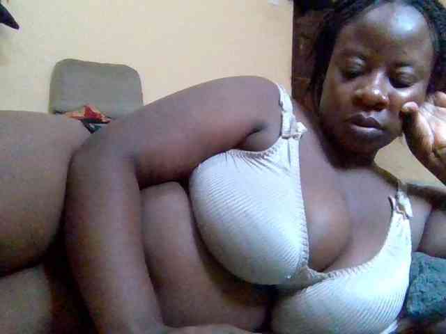 Swityass24 webcam