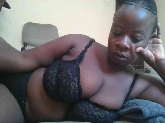 Modèle: Swityass24