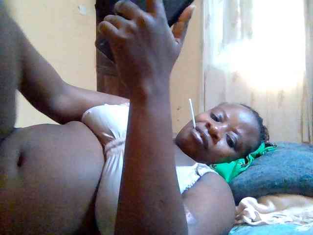 Swityass24 webcam