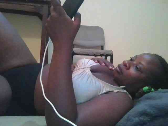 Swityass24 webcam