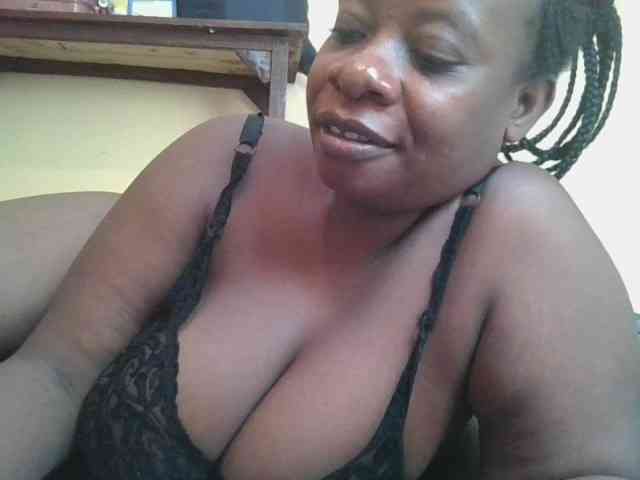 Swityass24 webcam