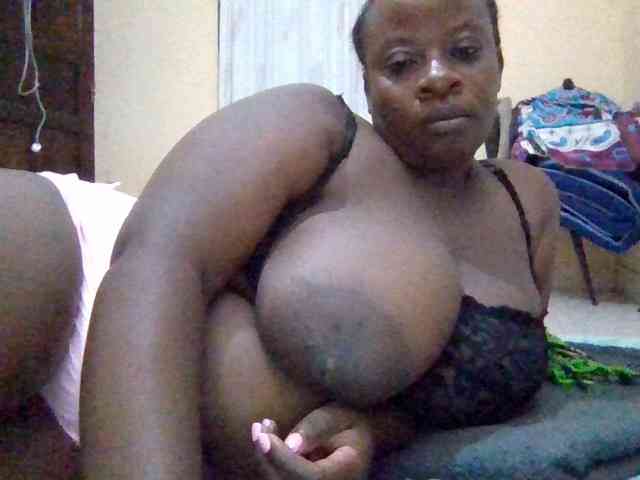 Swityass24