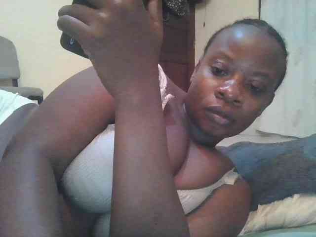 Swityass24 webcam