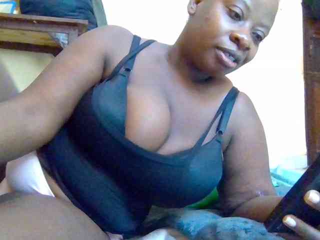 Swityass24 webcam