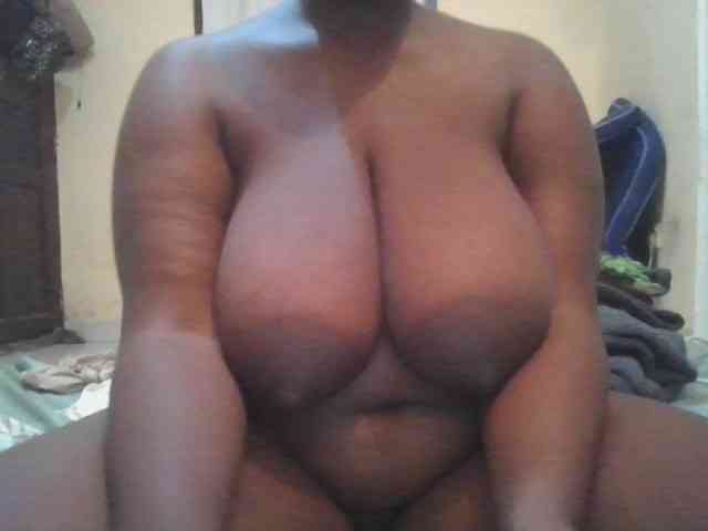 Swityass24 webcam