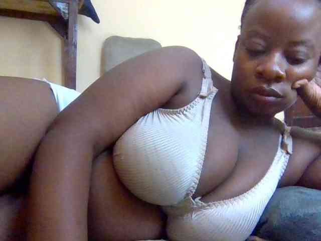 Swityass24 webcam