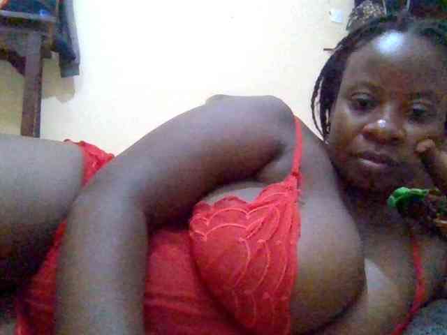 Swityass24 webcam