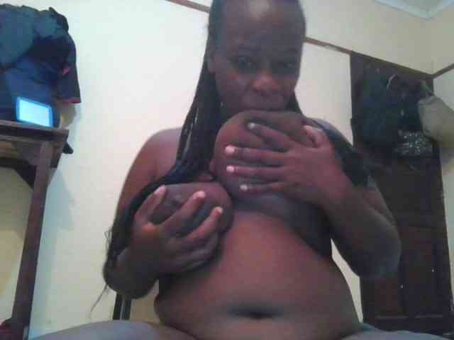 Swityass24